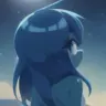 amphix's Avatar